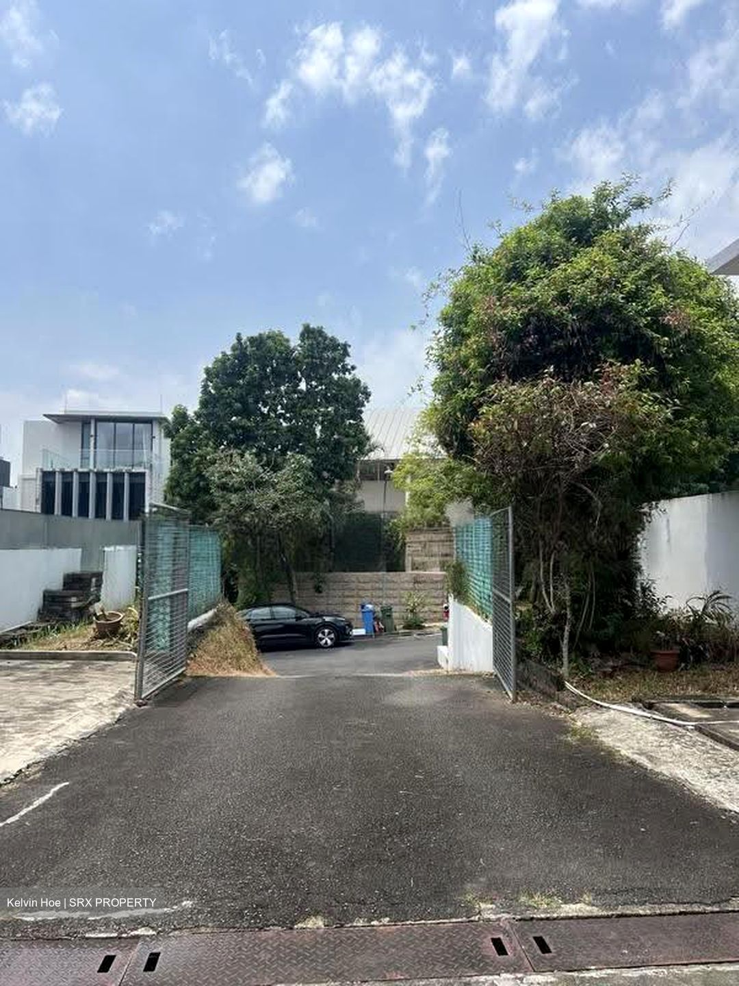 Kheam Hock Road (D11), Detached #621673891